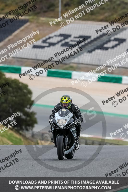 may 2019;motorbikes;no limits;peter wileman photography;portimao;portugal;trackday digital images